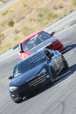 media/Oct-28-2023-Speed Ventures (Sat) [[421672819b]]/4-SR20/session 1 turn 4/